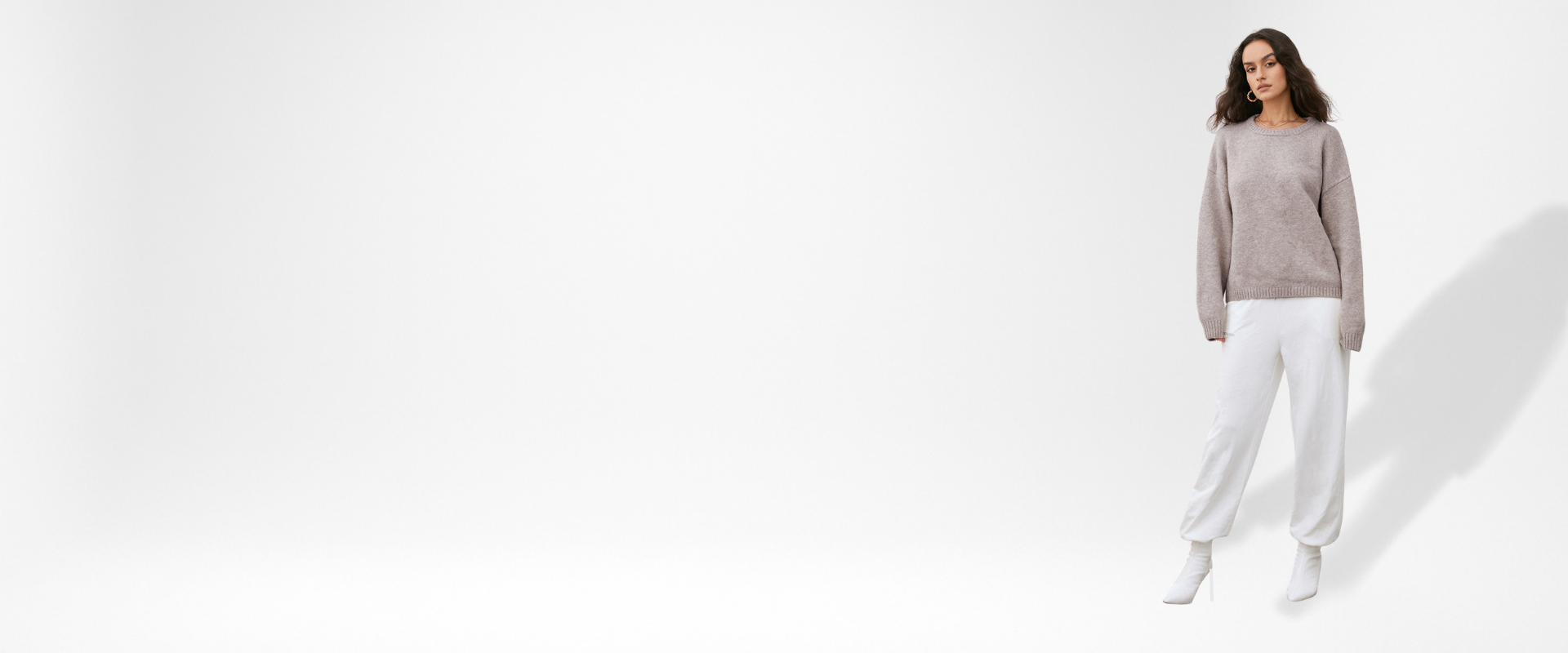slider image 1621243260e1af0c20-0
