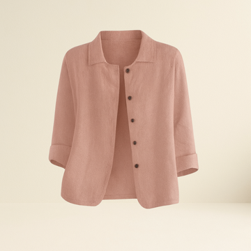 Ayani™ | Casual Comfortable Top