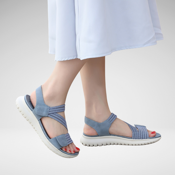 Finley™ Maximum Support Sandals