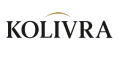 Kolivra