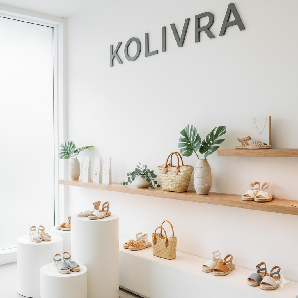 slider image 1621243260e1af0c20-0