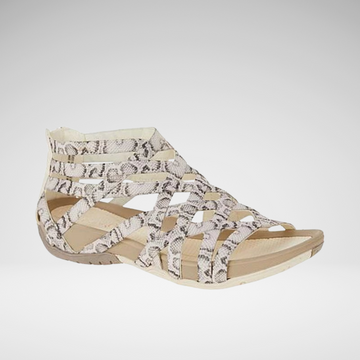 Olesya™  Orthopedic Sandals