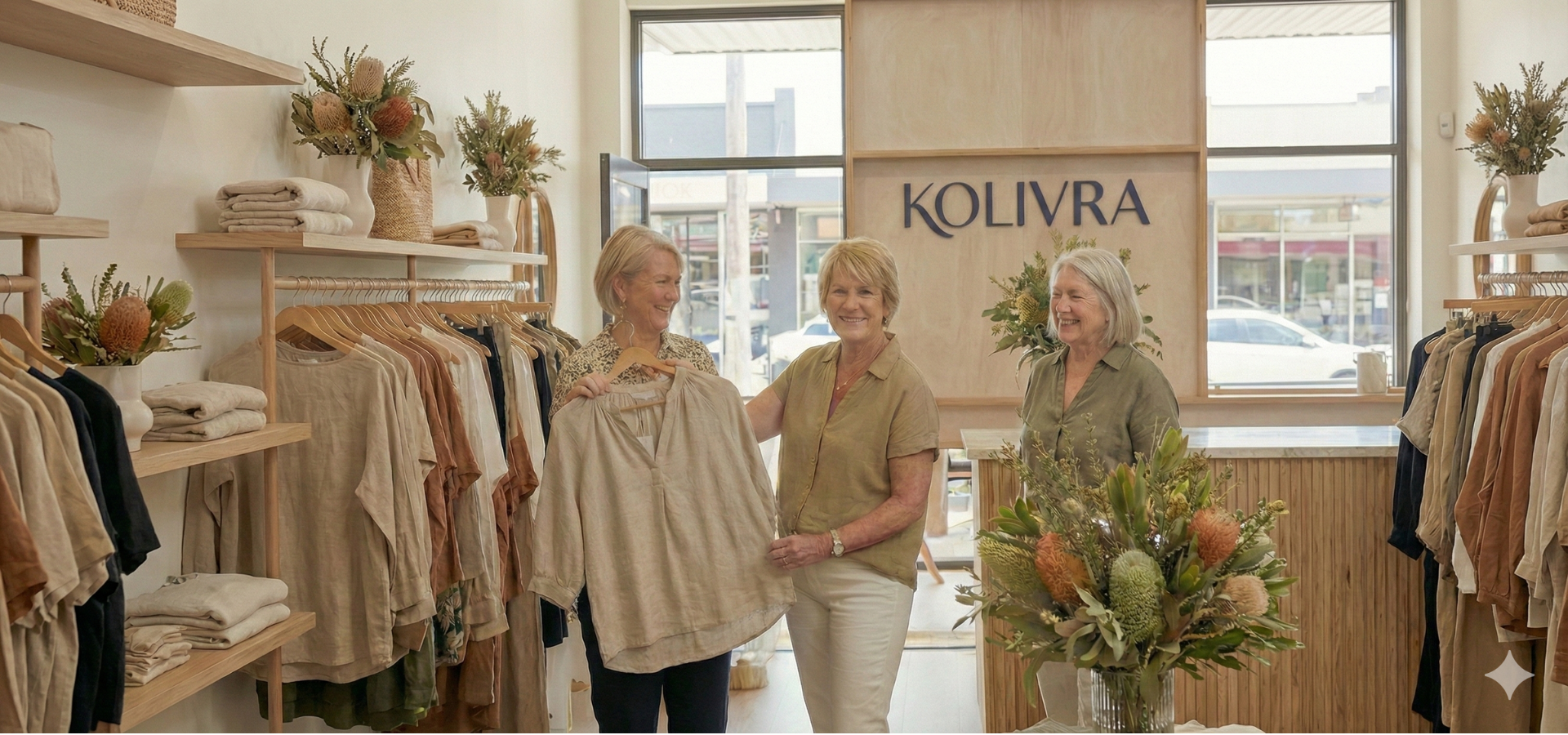 slider image 1621243260e1af0c20-0