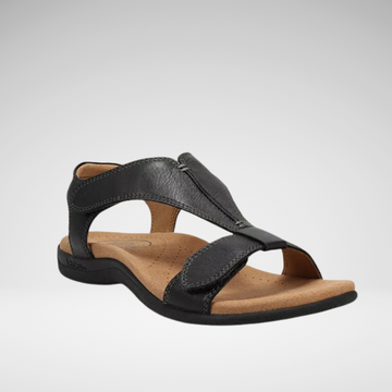Finola™ - Elegant Orthopedic Sandals